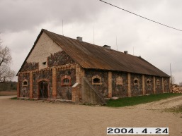 Burbiskio-1_a_radv_burb_035-a8921f8b562565eba242543dd5610df3.JPG