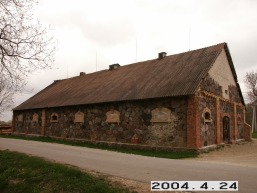 Burbiskio-1_a_radv_burb_036-76312bcc37fe3ca26c769c3046710a52.JPG