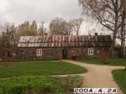 Burbiskio-1_a_radv_burb_041-c6eef0988d0d8ea240eddad7f84d85fc.JPG