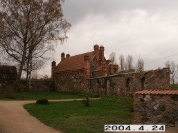 Burbiskio-1_a_radv_burb_042-349e21cb380932562f11e012ec8f0234.JPG