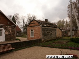 Burbiskio-1_a_radv_burb_045-44fa26bf36d1a532e325e12937deb422.JPG