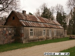 Burbiskio-1_a_radv_burb_050-7f76d06b65ecdc33125c7e8140d3e21f.JPG