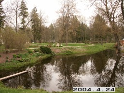 Burbiskio-1_a_radv_burb_053-559b776701261a8fa16125f993b6c1c1.JPG