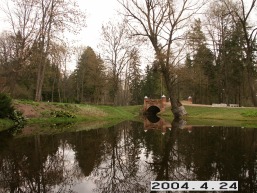 Burbiskio-1_a_radv_burb_054-e337da9e0304077502d205835ddc8cbf.JPG