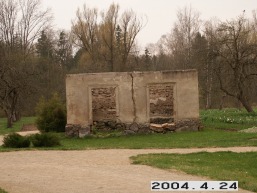 Burbiskio-1_a_radv_burb_056-3b081ca3397eafa5aa93fb5f59318c49.JPG