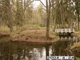 Burbiskio-1_a_radv_burb_058-e0bab288870fb9dacf9e7d616628ab11.JPG