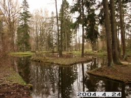 Burbiskio-1_a_radv_burb_059-1cf47f5f3e3794857ef453c5c0f7927b.JPG