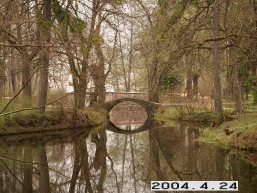 Burbiskio-1_a_radv_burb_061-2c9c4d84feb4365052eabcf570f4ffb2.JPG