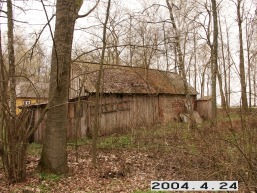 Burbiskio-1_a_radv_burb_062-caa969eaba68f6f3855751b515690f13.JPG