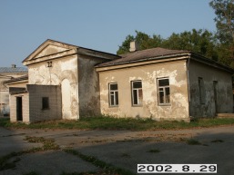 Burbiskio_a_anyk_burbis_006-464a9ce1d690b6d94f90c6e22fb69a82.jpg