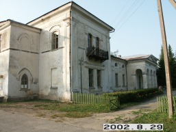 Burbiskio_a_anyk_burbis_008-4881533b16e85f92f0b71f0705851b96.jpg