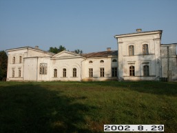 Burbiskio_a_anyk_burbis_011-e50d70ea2641e2a9d6df0ad518209cb6.jpg