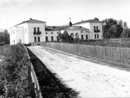 Burbiskio_a_anyk_burbis_021-72cecc91791b4b9cc7fcbe056495cf8e.jpg