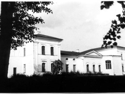 Burbiskio_a_anyk_burbis_022-06073a076b6a8cb6eb2600fc5cb0befb.jpg
