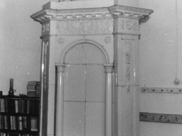 Burbiskio_a_anyk_burbis_028-85a8e38aa594c51f81d9e36dbd267d93.jpg