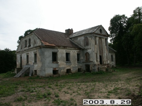 Burbiskiu_a_rase_burbis_001-a5dd3e3f95d217204200794402b99d75.JPG