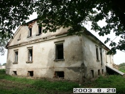 Burbiskiu_a_rase_burbis_003-6870de6371315c0c1a9b6c0429969fad.JPG