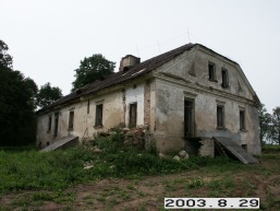 Burbiskiu_a_rase_burbis_004-319f732dc30e8b2c3ed7c5bb1d52a2ee.JPG
