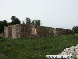 Burbiskiu_a_rase_burbis_007-3422437d823974972aa0a1f908569ba1.JPG