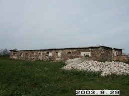 Burbiskiu_a_rase_burbis_008-b3f588d01197ac4fff8119ccb58735e3.JPG