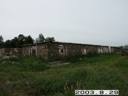 Burbiskiu_a_rase_burbis_009-b9b6ad90c4b06ce40abdf5b9dca4d937.JPG
