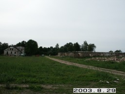 Burbiskiu_a_rase_burbis_012-aa5167e6d579c44e864f9550b009ed3c.JPG