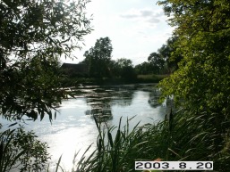 Butautu_a_birz_butaut_063-6c7ef370a03d5b070d6a2c7fef0791c8.JPG