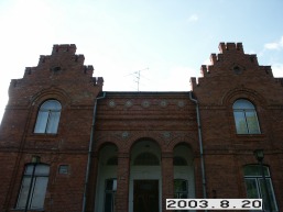Butautu_a_birz_butaut_071-d3979f5cd9a073d08e9d5586f75d9b52.JPG