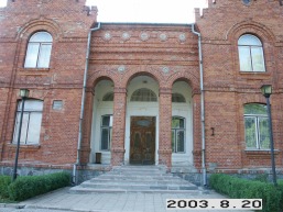 Butautu_a_birz_butaut_072-82591363fd414e310776e61f876c534e.JPG