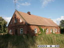 Butautu_a_birz_butaut_075-f9e60a1479aa6c03d3fa4f6b02703984.JPG