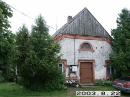 Cedasu_a_roki_cedas_041-bc13a496f064e52259ee3eb9ad9ec459.JPG