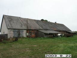 Cedasu_a_roki_cedas_042-60896c4719fb329eb39a241877d5a8b2.JPG