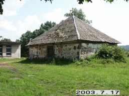 Ciobiskio_a_sirv_ciobisk_078-bfece773bf3a32491d63845ef763263d.JPG