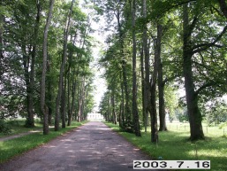 Cirkliskio_a_sven_cirklis_080-02fd394969e06700803d45eea9c5c9af.JPG