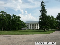 Cirkliskio_a_sven_cirklis_081-0b1c11d7f877ad4a776df9294dadd87d.JPG