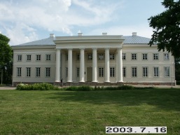 Cirkliskio_a_sven_cirklis_082-e685f8c9f37697fe5eef12d108300732.JPG