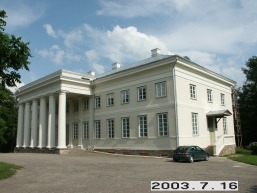 Cirkliskio_a_sven_cirklis_084-8f979dd38f9aff9b68562d44dbef5110.JPG