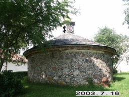 Cirkliskio_a_sven_cirklis_086-bcfbba317c55b844a3a4fc852f2da4ff.JPG