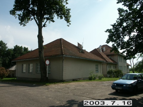 Cirkliskio_a_sven_cirklis_088-5eeb306688f2d4806cc04784a53a26a6.JPG
