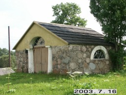 Cirkliskio_a_sven_cirklis_093-3cd921061740d31e31e553b8576f5114.JPG