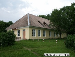 Cirkliskio_a_sven_cirklis_096-a5468afab640331f7becf78bd7b48973.JPG