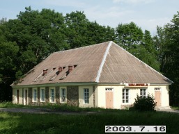 Cirkliskio_a_sven_cirklis_098-d6837bfe67fce0c664a3393b8a1f615b.JPG