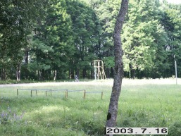 Cirkliskio_a_sven_cirklis_099-469ed284cc8e70256006e32d7194ee07.JPG