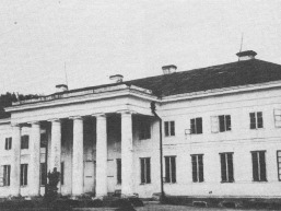 Cirkliskio_a_sven_cirklis_108-009c0f3caa7efe3f01fde6405757572f.jpg