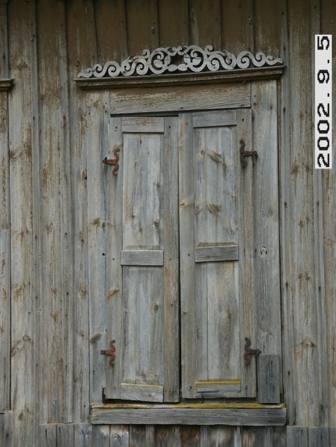 Ciulu_a_mole_ciul_001-623c9457e431e8b23258109a2e140522.jpg