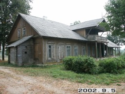 Ciulu_a_mole_ciul_004-4ad6c4b88b347c629db5d7be9bf24832.jpg
