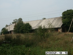 Ciulu_a_mole_ciul_009-b57b7db8729aabe6ea765cf49f798c79.jpg