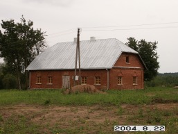 Ciulu_a_mole_ciul_013-e6380c618fdf31f6464af0c9ce94f391.JPG