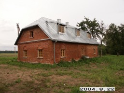 Ciulu_a_mole_ciul_014-3cf2ca507c7e7f0036c5d464b5dfc614.JPG
