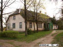 Dabikines_a_akme_dabi_016-12c8fd64491eaef1cb7baea9ecc01444.JPG